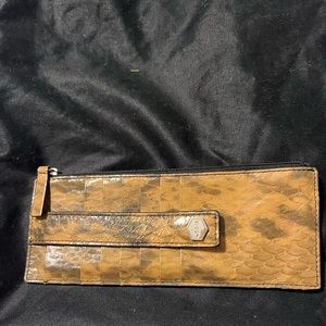 Lodis Credit card wallet